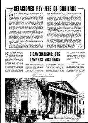 BLANCO Y NEGRO MADRID 08-05-1976 página 27