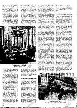 BLANCO Y NEGRO MADRID 08-05-1976 página 28