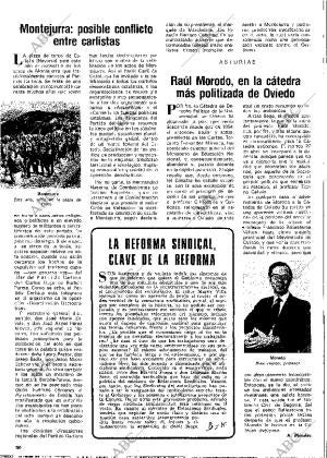 BLANCO Y NEGRO MADRID 08-05-1976 página 30