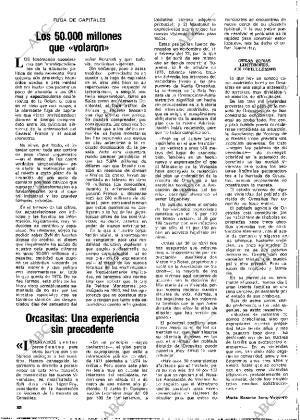 BLANCO Y NEGRO MADRID 08-05-1976 página 32