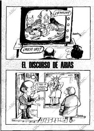 BLANCO Y NEGRO MADRID 08-05-1976 página 35