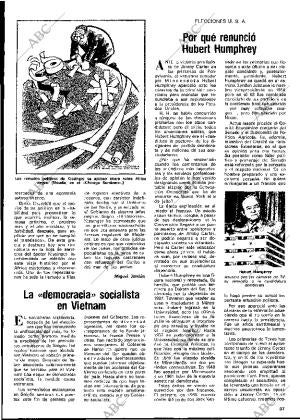 BLANCO Y NEGRO MADRID 08-05-1976 página 37