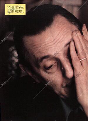 BLANCO Y NEGRO MADRID 08-05-1976 página 4