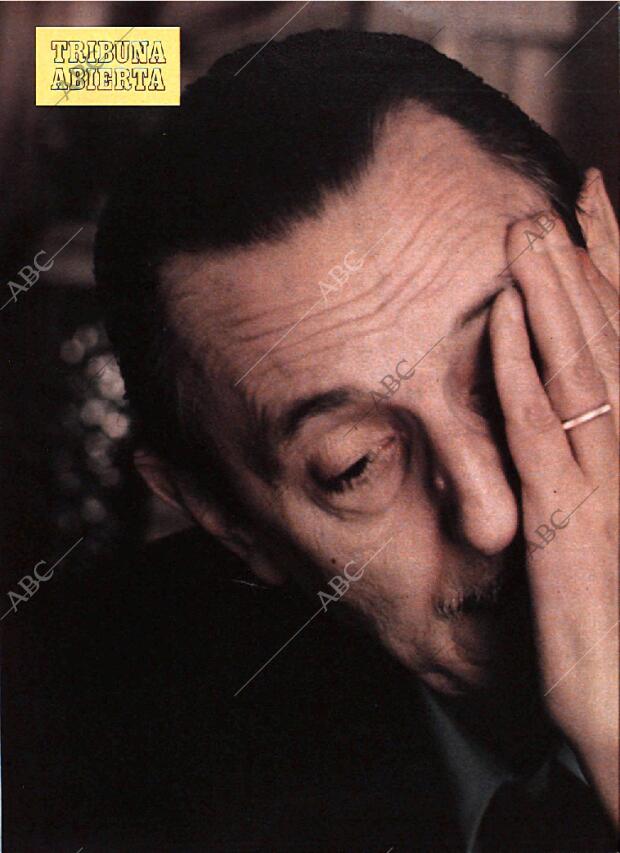 BLANCO Y NEGRO MADRID 08-05-1976 página 4