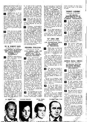 BLANCO Y NEGRO MADRID 08-05-1976 página 42