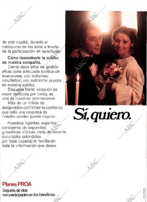 BLANCO Y NEGRO MADRID 08-05-1976 página 45