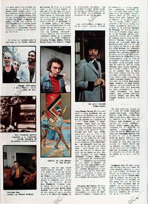 BLANCO Y NEGRO MADRID 08-05-1976 página 47