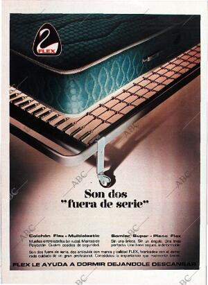 BLANCO Y NEGRO MADRID 08-05-1976 página 48