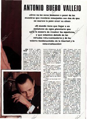 BLANCO Y NEGRO MADRID 08-05-1976 página 5