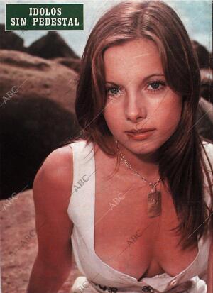 BLANCO Y NEGRO MADRID 08-05-1976 página 50