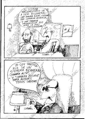 BLANCO Y NEGRO MADRID 08-05-1976 página 63