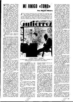 BLANCO Y NEGRO MADRID 08-05-1976 página 67