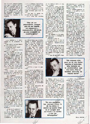 BLANCO Y NEGRO MADRID 08-05-1976 página 7