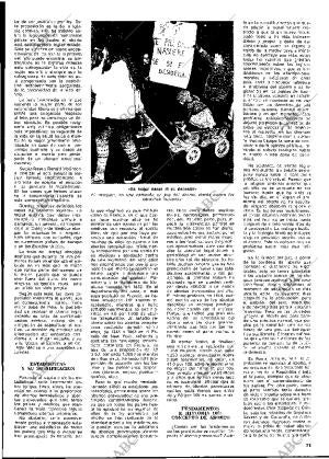 BLANCO Y NEGRO MADRID 08-05-1976 página 71