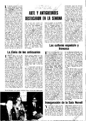 BLANCO Y NEGRO MADRID 08-05-1976 página 84