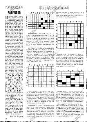 BLANCO Y NEGRO MADRID 08-05-1976 página 88