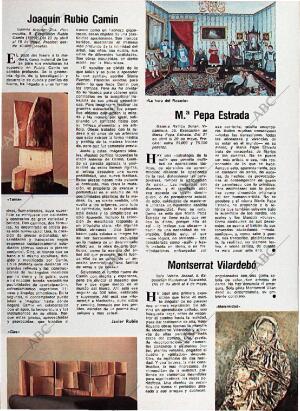 BLANCO Y NEGRO MADRID 08-05-1976 página 95