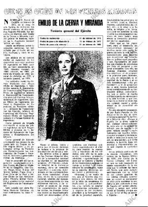 BLANCO Y NEGRO MADRID 08-05-1976 página 99