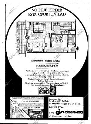 ABC MADRID 11-05-1976 página 11