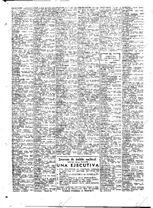ABC MADRID 11-05-1976 página 110