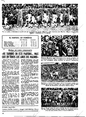 ABC MADRID 11-05-1976 página 128