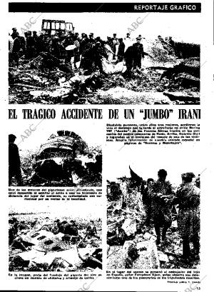 ABC MADRID 11-05-1976 página 13