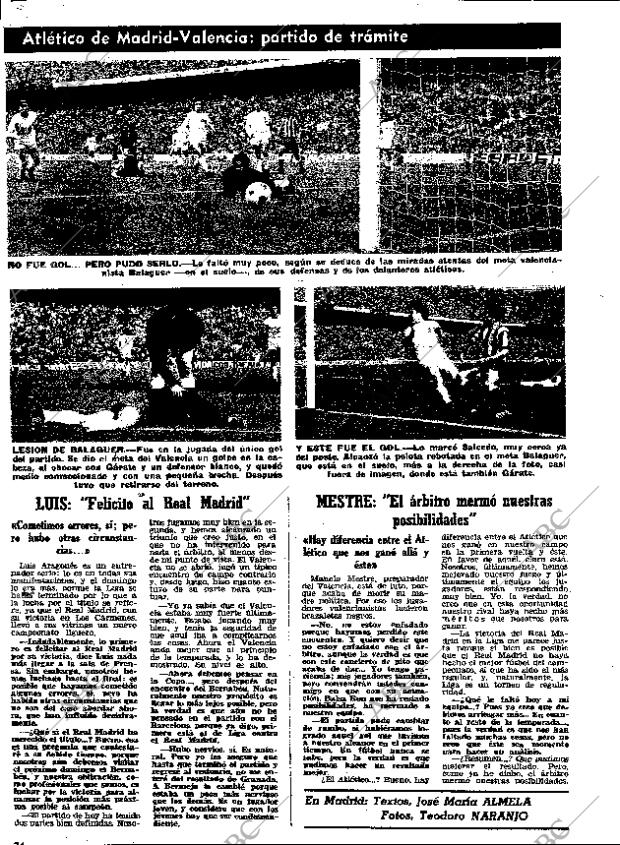 ABC MADRID 11-05-1976 página 130