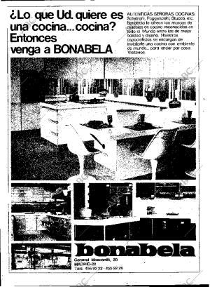 ABC MADRID 11-05-1976 página 16