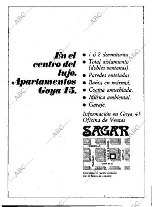 ABC MADRID 11-05-1976 página 19
