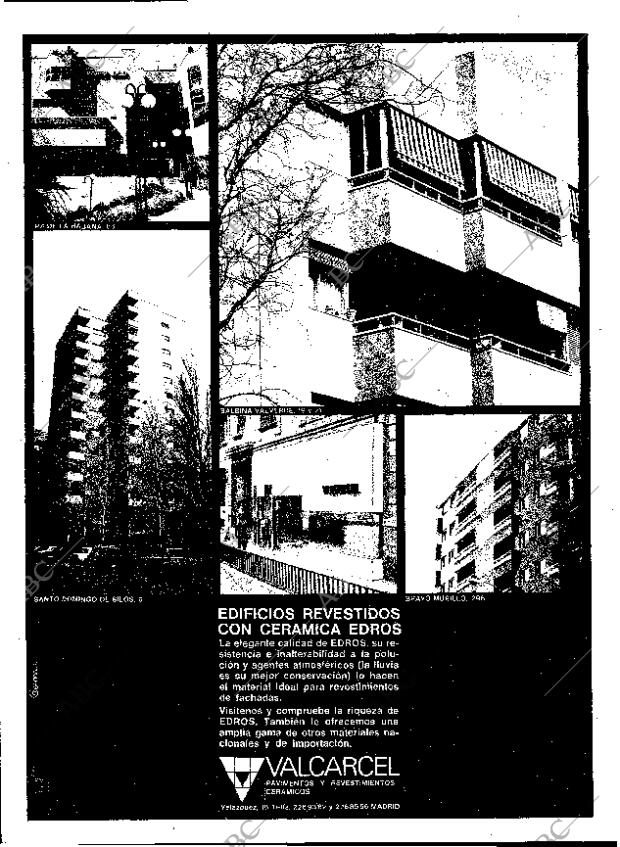 ABC MADRID 11-05-1976 página 20