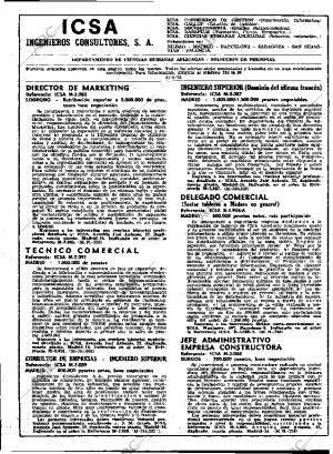 ABC MADRID 11-05-1976 página 24