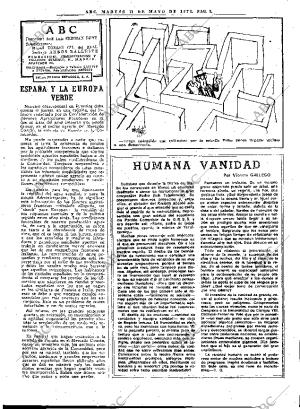 ABC MADRID 11-05-1976 página 27