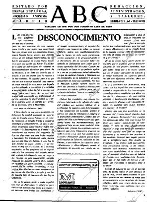 ABC MADRID 11-05-1976 página 3