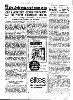 ABC MADRID 11-05-1976 página 55