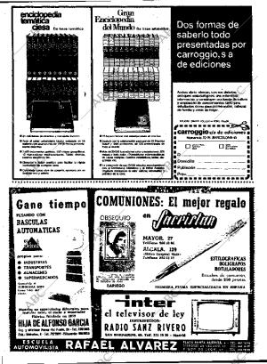 ABC MADRID 11-05-1976 página 6