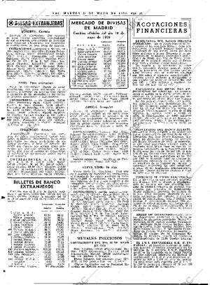 ABC MADRID 11-05-1976 página 76