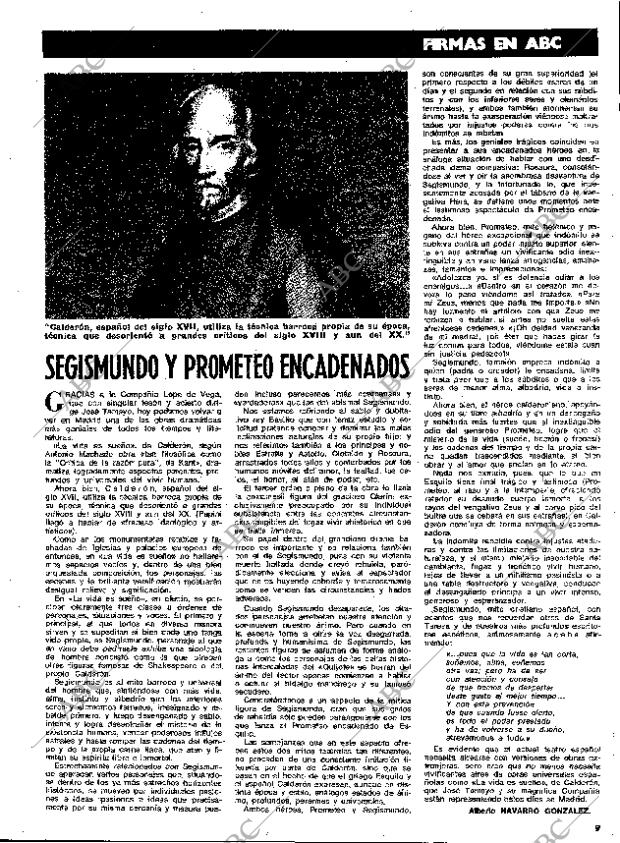 ABC MADRID 11-05-1976 página 9