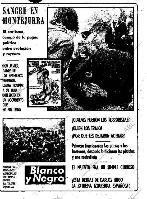 ABC MADRID 15-05-1976 página 123