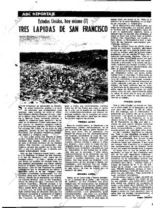 ABC MADRID 15-05-1976 página 126