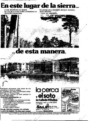 ABC MADRID 15-05-1976 página 128