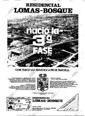 ABC MADRID 15-05-1976 página 4