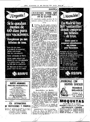 ABC MADRID 15-05-1976 página 48