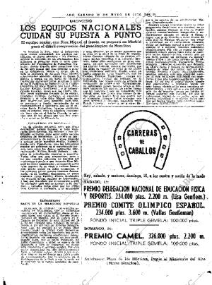 ABC MADRID 15-05-1976 página 79