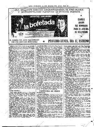 ABC MADRID 15-05-1976 página 91