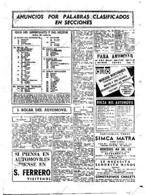 ABC MADRID 15-05-1976 página 97