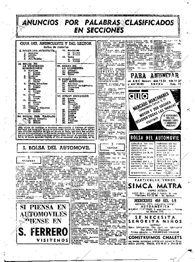 ABC MADRID 15-05-1976 página 97