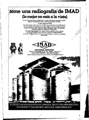 ABC SEVILLA 16-05-1976 página 2