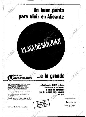 ABC MADRID 21-05-1976 página 10