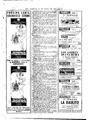 ABC MADRID 21-05-1976 página 100