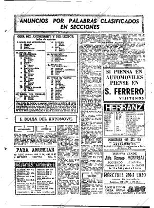 ABC MADRID 21-05-1976 página 102